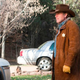 Image for article titled Longmire: “The Cancer”